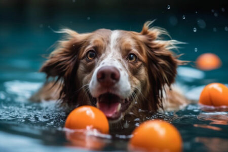 piscine-pour-chien